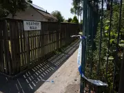 Woman and Man Charged After Pensioner Stabbed in Partington
