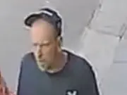 Woman Bitten After iPad Stolen from Everton Home, Police Appeal