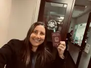 Woman Buys €1 Home in Italy, Spends $446,000 on Renovations