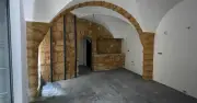 Woman Buys £1 House in Italy, Spends £336,800 on Renovation
