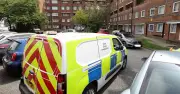 Woman Charged with Murder After Death of 75-Year-Old Man in Bolton