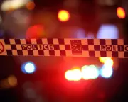 Woman Charged with Murder After Four-Year-Old Boy Found Dead in Wyong Home