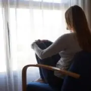 Woman coerced into living on abuser's drive says Family Court didn't believe her