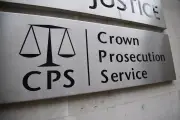Woman Convicted of Antisemitic Attack Outside Jewish School in London