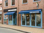 Woman Denied Entry to Gourmet Burger Kitchen Over ID Rule