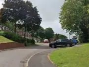 Woman Dies After Being Run Over by Her Own Car in Cwmbran