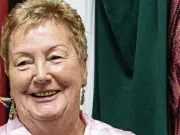 Woman dies after choking on steak in Spanish restaurant