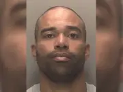 Woman discovers boyfriend is convicted rapist after Googling his name