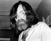 Woman Discovers Charles Manson Is Her Grandfather in New Hulu Documentary