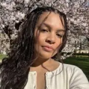 Woman discovers she was Black at 16 after adoption mix-up