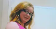 Woman faked pregnancy, murdered friend and stole unborn baby