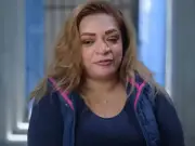 Woman Faked Pregnancy to Please Family in Netflix Doc 'A Child of My Own'