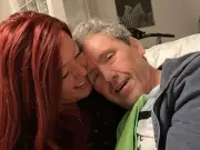 Woman Fights to Reverse Brother's End-of-Life Care in Hospital