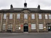 Woman found dead after non-emergency mental health assessment