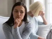 Woman Frustrated by Name Cassandra Blocked as Offensive Online