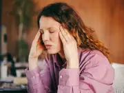 Woman Furious After HR Meeting Over 'Giant Bum' in Trousers