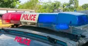 Woman Gang-Raped After Drunk Husband Passes Out in India, 4 Arrested