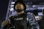 Woman Gang Raped in Bangladesh After Husband Tied to Tree