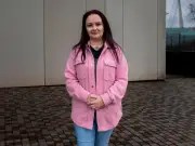 Woman Gets Justice After Appeal Bid by Rapist Ben Fitton Fails