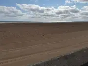 Woman heartbroken after friend drowned at same beach where two heroes died