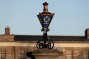 Woman Injured in Stabbing During Mass at Tramore Church, Man Arrested