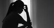 Woman Kidnapped and Gang Raped in India Hotel, Three Arrested