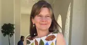 Woman killed by crocodile during celebration holiday in Australia