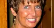 Woman Killed by Leaping Stingray in Freak Boat Accident in Florida Keys