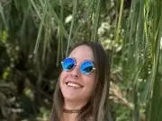 Woman Killed in Alligator Attack While Swimming in Florida River