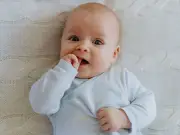 Woman Laughs at Cousin's Baby Name 'Lylyt Yvyh Yryhl', Sparks Family Row