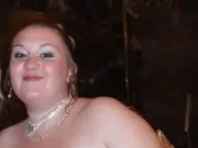 Woman Left with 'Body of an 80-Year-Old' After Skinny Jabs Spends £10,500 on Surgery