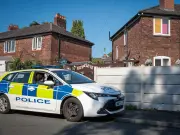 Woman Named in Burnage Murder Investigation, Teen Arrested