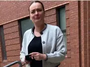 Woman Pulled Teen's Hair Out in Bar Assault, Court Hears