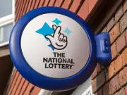 Woman Quits Job After £120k Lottery Win, Spends All But Has No Regrets
