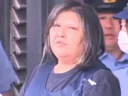 Woman Sews Roommate's Lips Shut in Japan, Victim Escapes with 'Help Me' Note