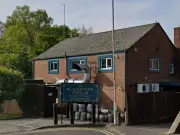 Woman Sexually Assaulted in Wetherspoons Pub, Police Release CCTV