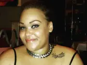 Woman turns down gastric band surgery, loses 9st through diet and exercise