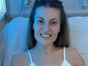 Woman Wees Through Belly Button After Ketamine Addiction Ruined Bladder