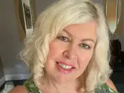 Woman Who Died in Childbirth Says There Is No Heaven, Only Other Realities