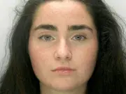 Woman who filmed speeding on Snapchat before fatal crash gets longer sentence