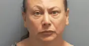 Woman Who Lied About Cancer to Work at Children's Charity Jailed