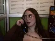 Woman with 'UK's biggest boobs' reveals dating hell as men obsess over her chest