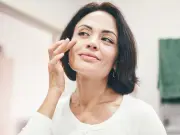 Woman's £15 Buy Makes Her Look 30 at 48, Friends Suspect Cosmetic Work