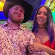 Woman's Final Words After 13ft Alligator Attack: Boyfriend's Heroic Rescue Attempt