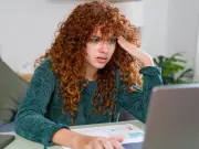 Woman's Name Sounds Like Rubbery Meat: Reddit Users Share Worst Names