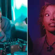 Women Create Own Web Series 'Higher Learning' for Diverse University Stories