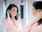 Women Snap Up £8 Menopause Hair Loss Bundle That 'Truly Works Miracles'