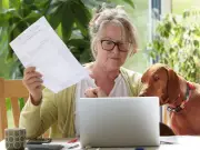 Women Who Claimed Child Benefit Before 2000 May Be Owed Pension Payments