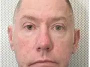 Women's groups compare sex predator cop to Wayne Couzens, demand full probe