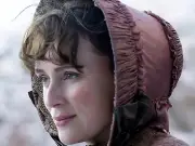 'Wondrous' Period Drama 'Under the Greenwood Tree' Now on Amazon Prime